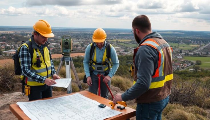 Geological Survey